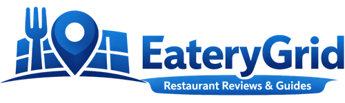 logo eaterygrid